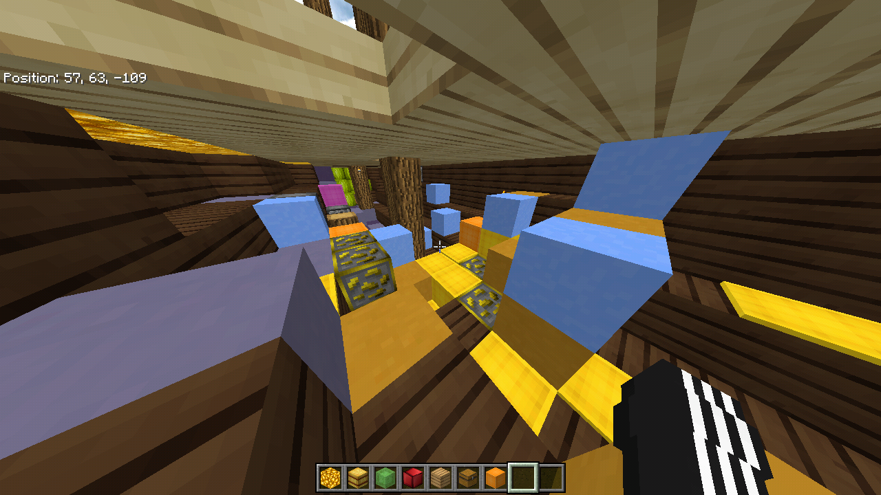 Screenshot_20190325-183607.png