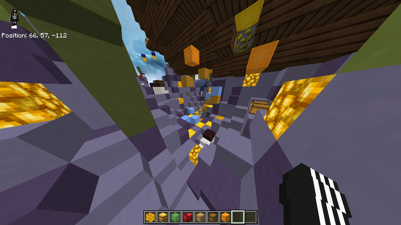 Screenshot_20190325-183624.png