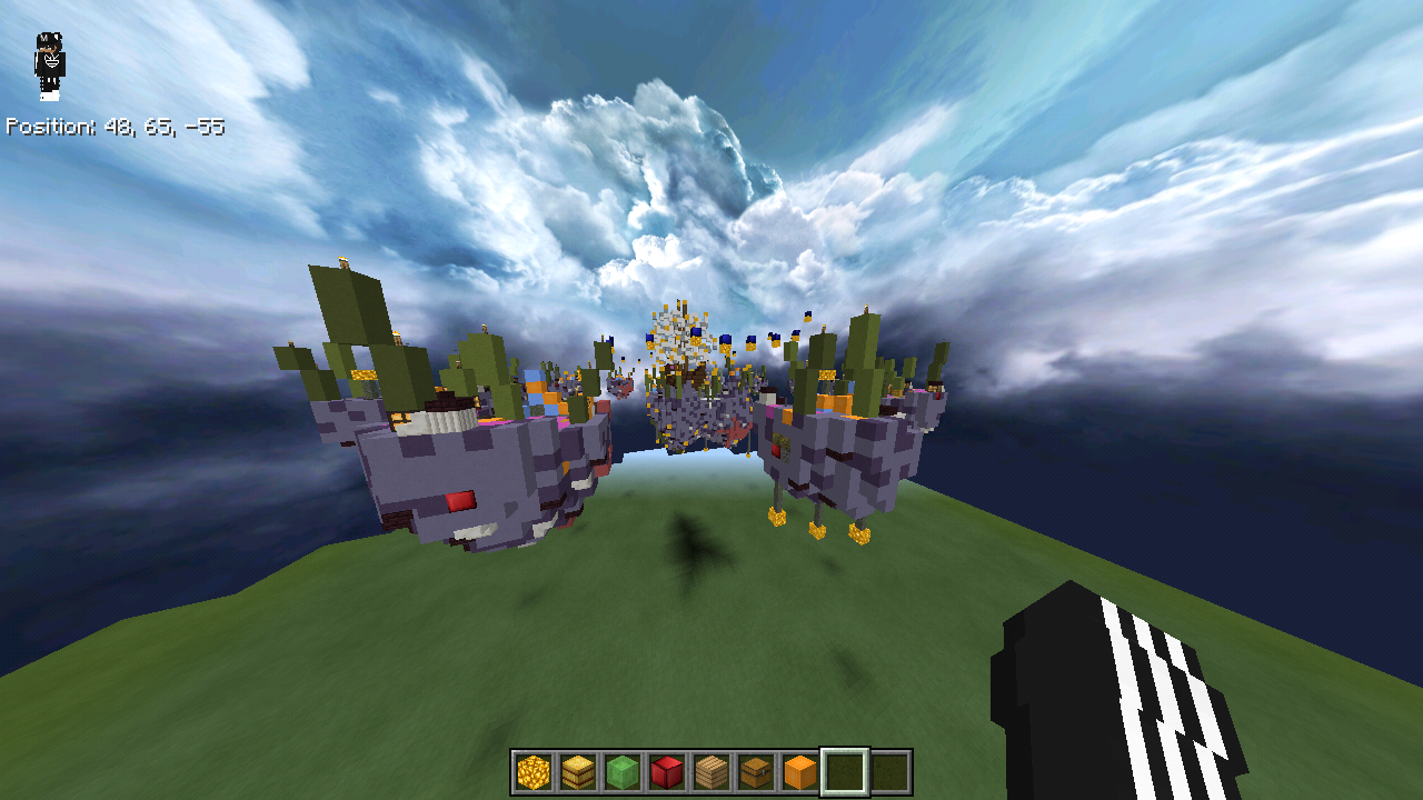 Screenshot_20190325-183636.png