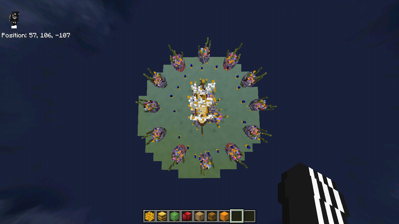 Screenshot_20190325-183659.png