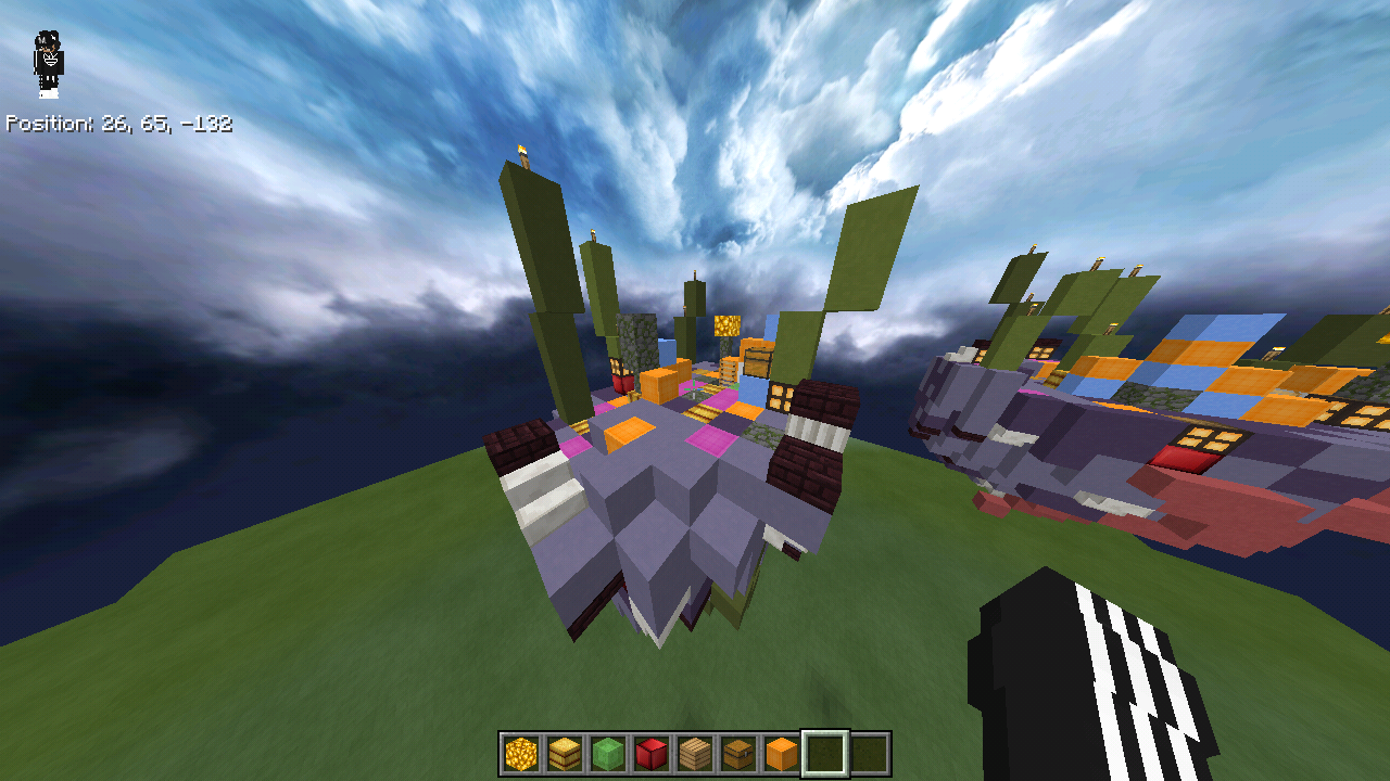 Screenshot_20190325-183715.png