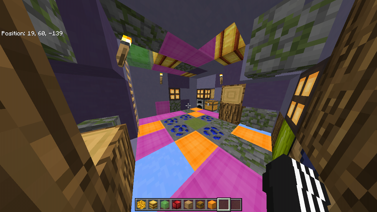 Screenshot_20190325-183748.png