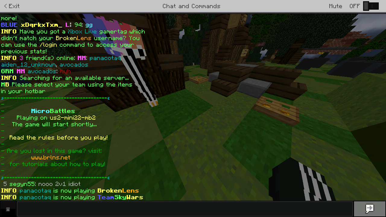 Screenshot_20190325-200030.png