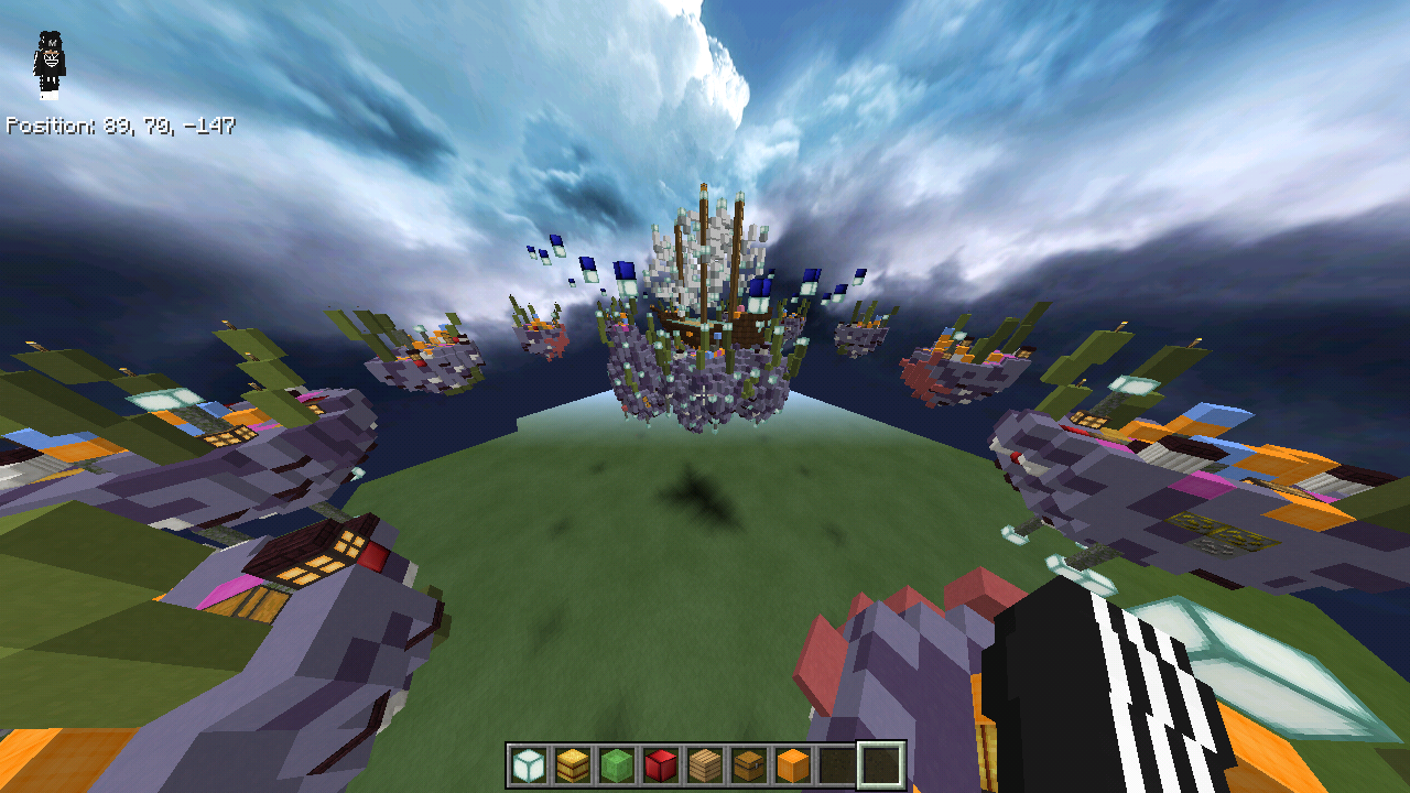 Screenshot_20190325-202100.png