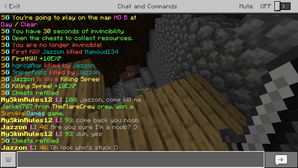 Screenshot_20190325_060241.png