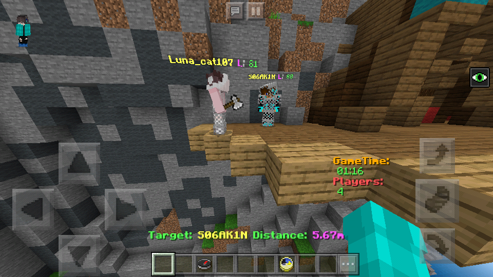 Screenshot_20190325_232506.png