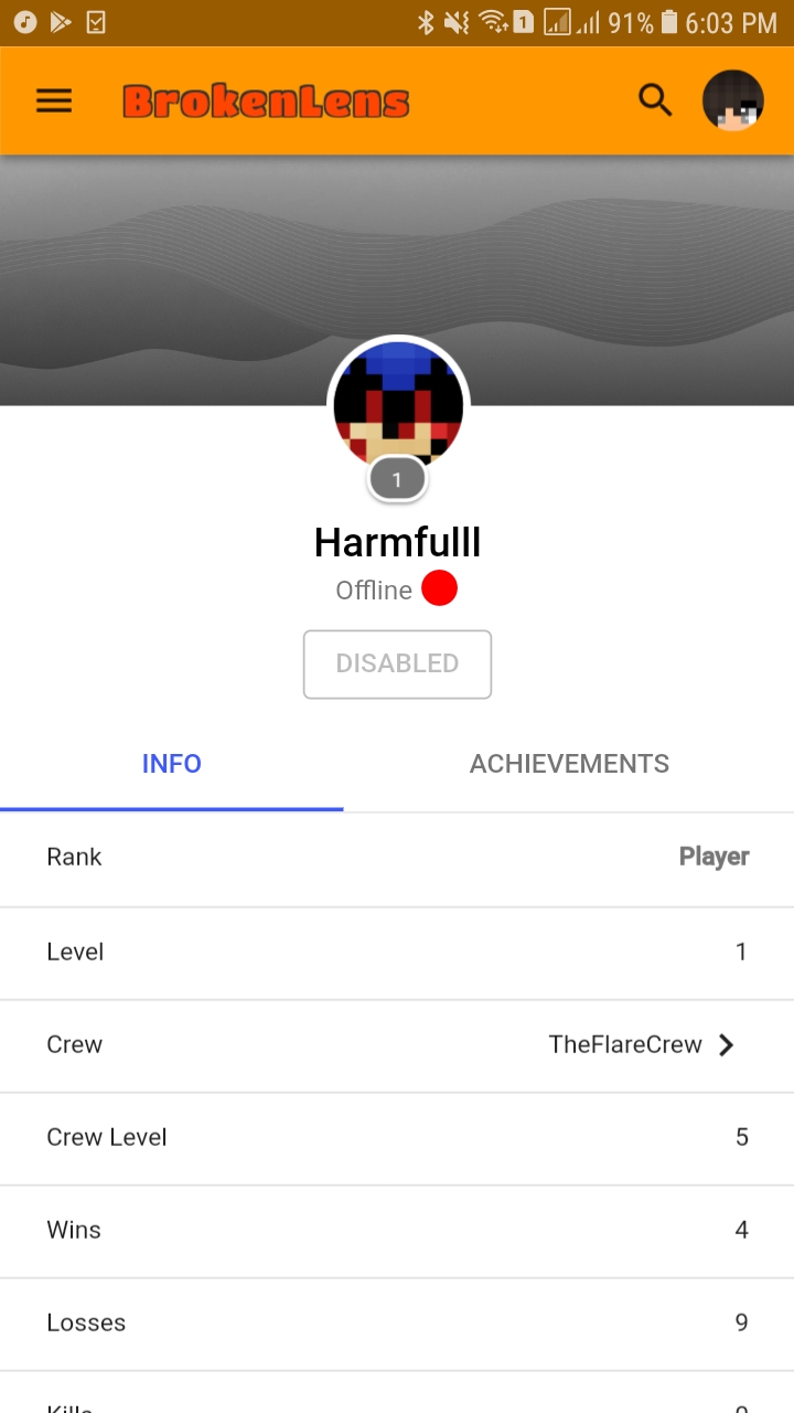 Screenshot_20190326-180312_Chrome.jpg