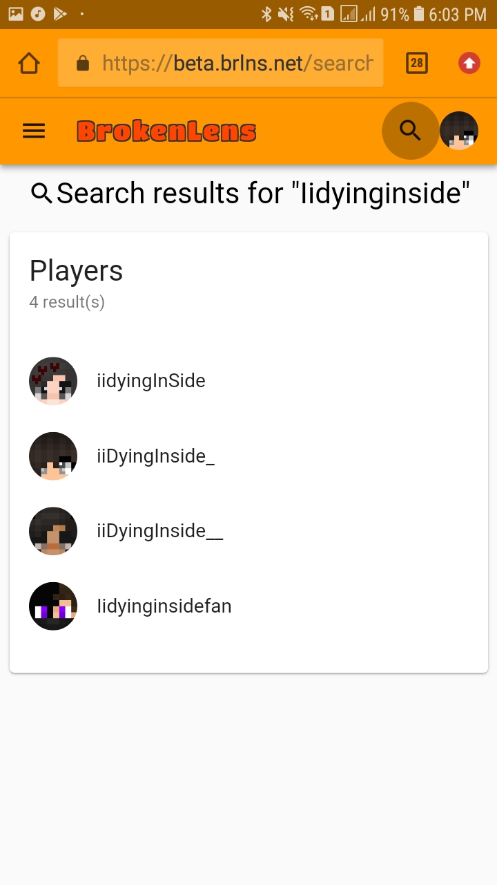 Screenshot_20190326-180332_Chrome.jpg