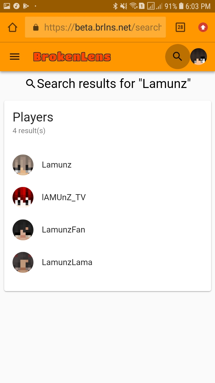 Screenshot_20190326-180347_Chrome.jpg
