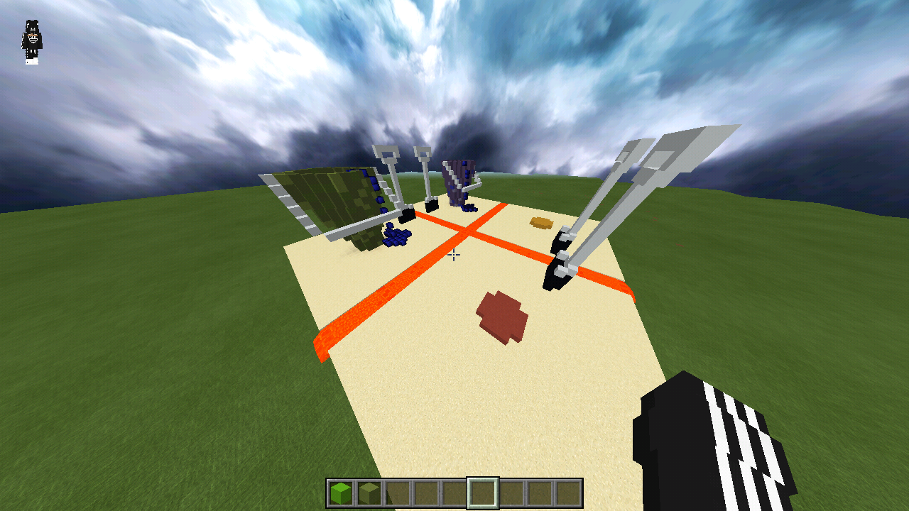 Screenshot_20190326-180503.png