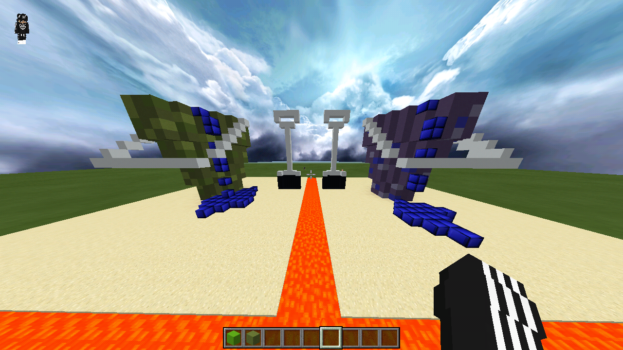 Screenshot_20190326-180512.png