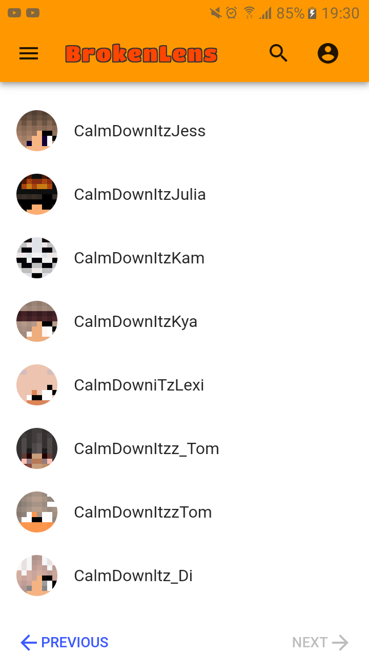 Screenshot_20190326-193058.png