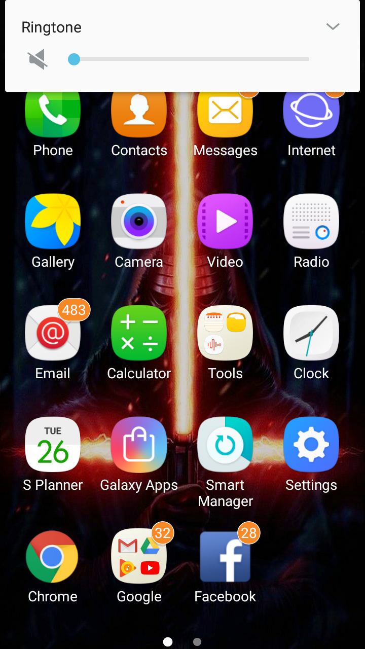 Screenshot_20190326-200735.png