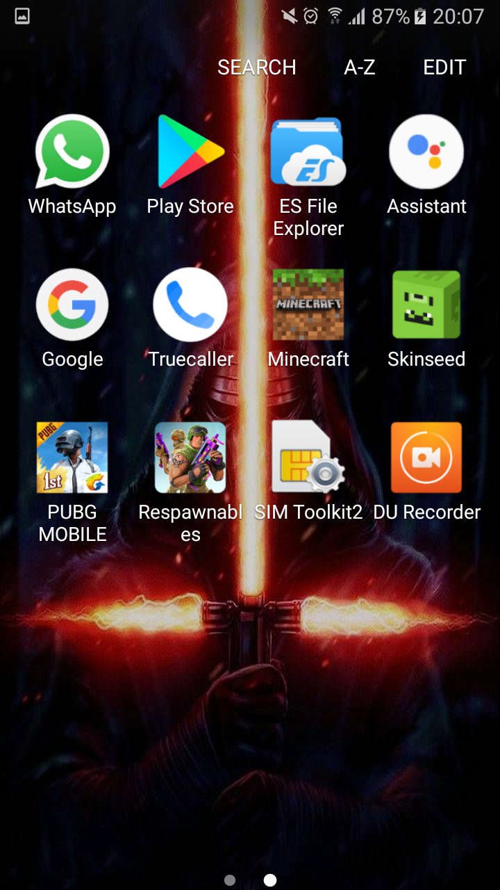 Screenshot_20190326-200737.png