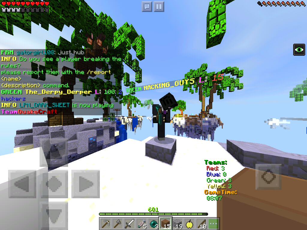 Screenshot_20190326-220345.png