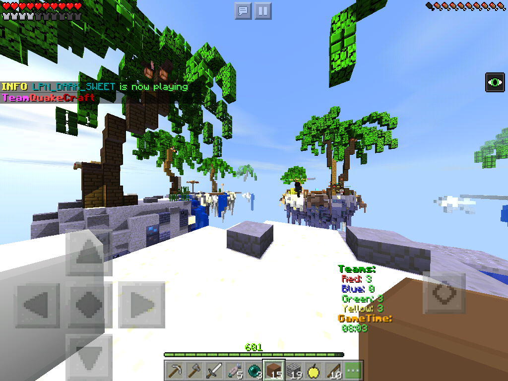Screenshot_20190326-220349.png