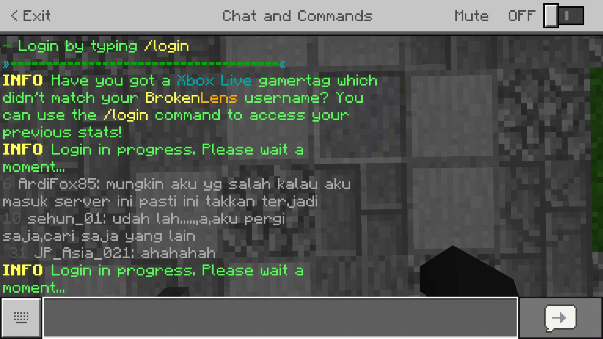 Screenshot_20190327-021531_Minecraft.jpg