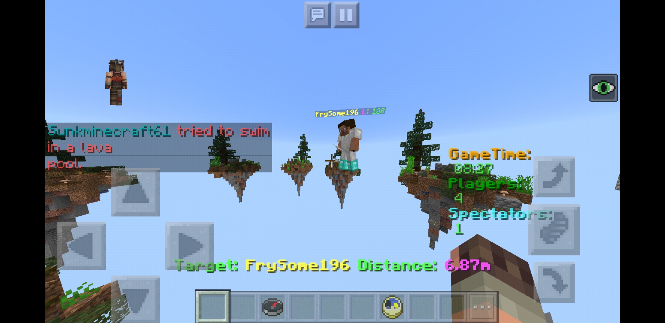 Screenshot_20190327-064030_Minecraft.jpg