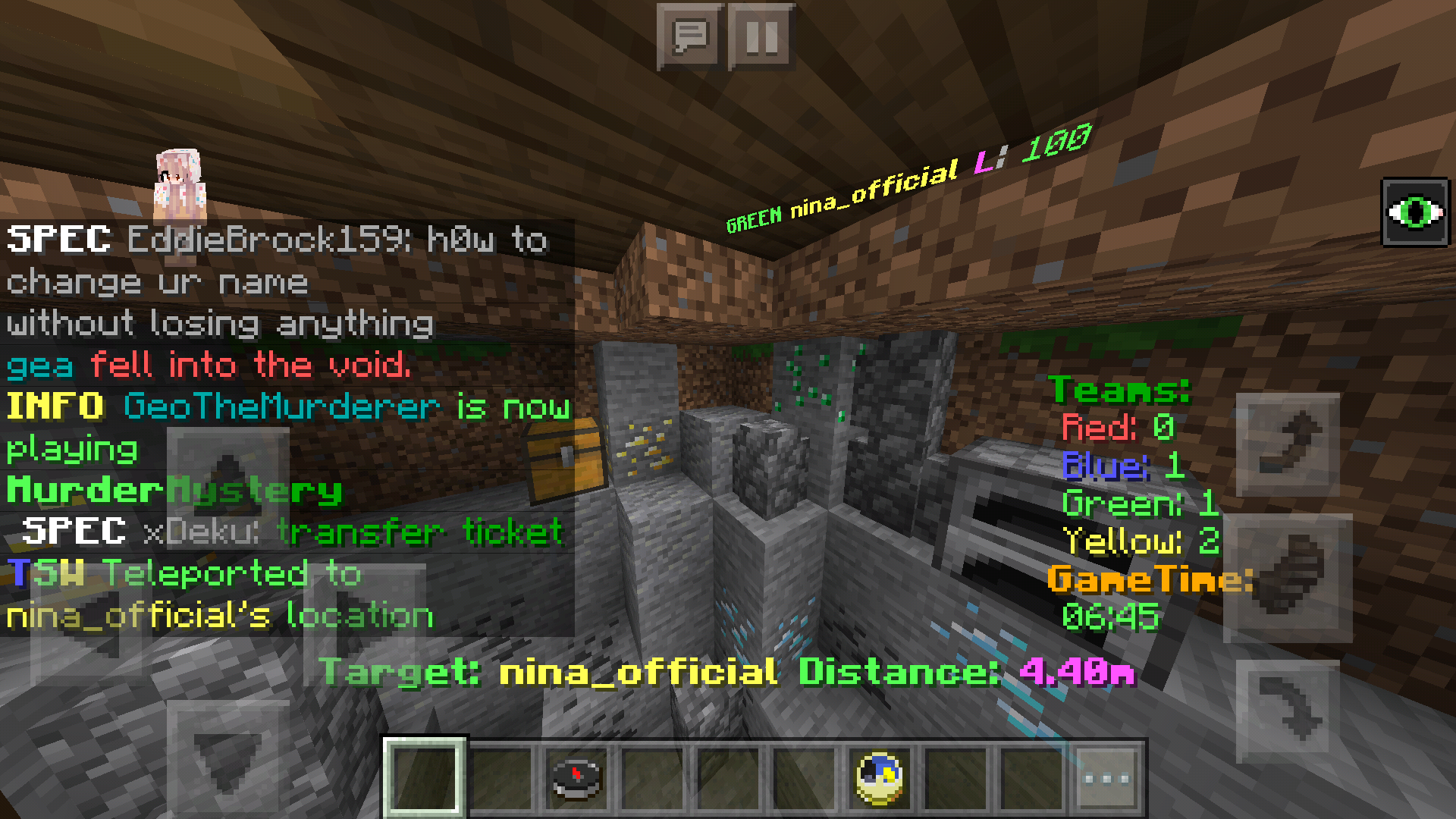 Screenshot_20190327-102238.png