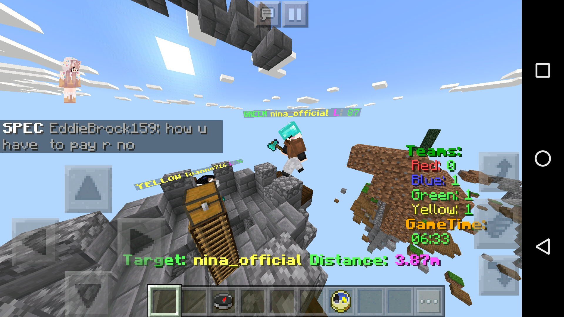 Screenshot_20190327-102251.png