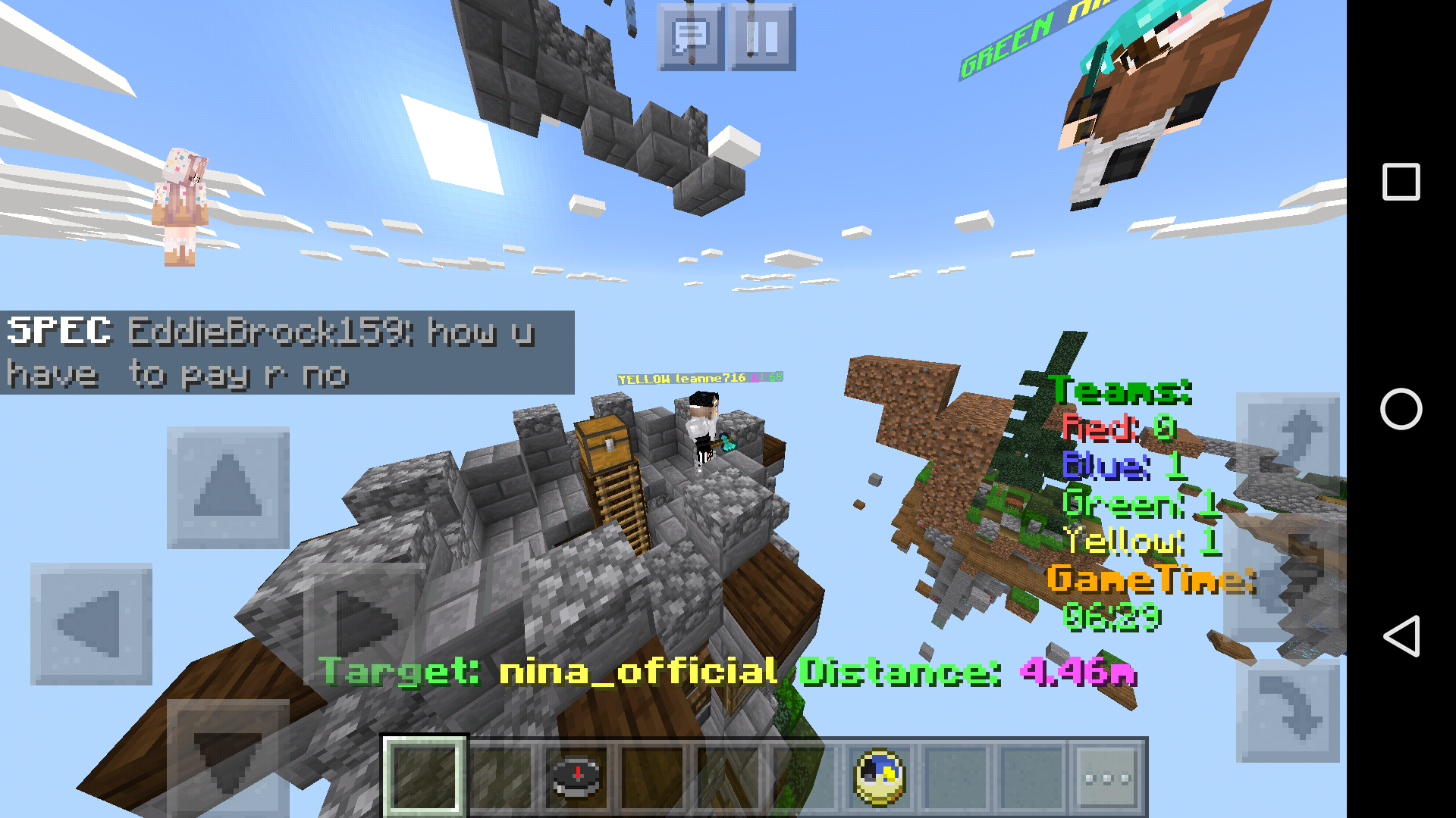 Screenshot_20190327-102254.png