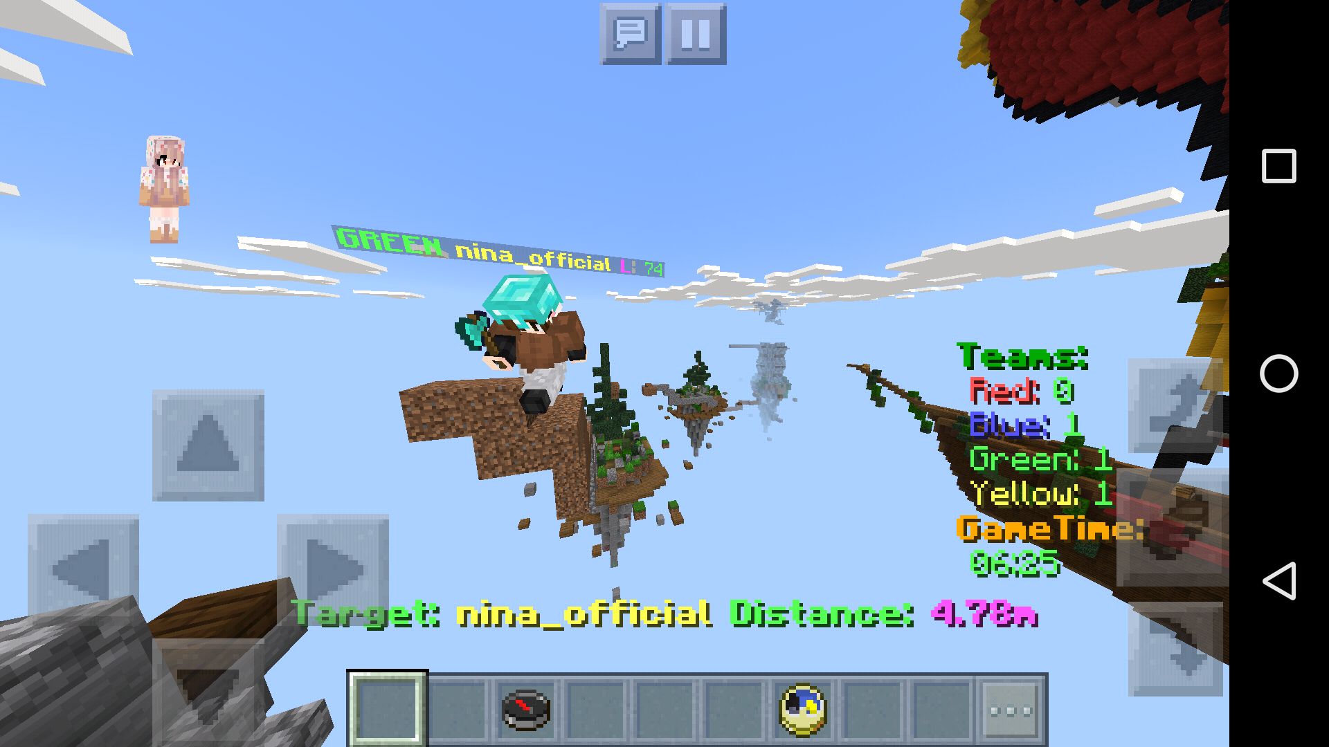 Screenshot_20190327-102259.png