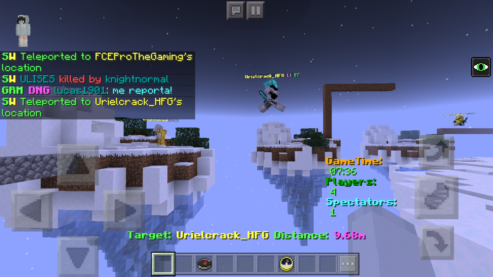 Screenshot_20190327-115647.png