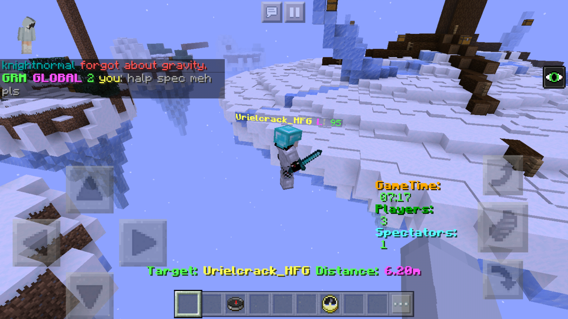 Screenshot_20190327-115706.png