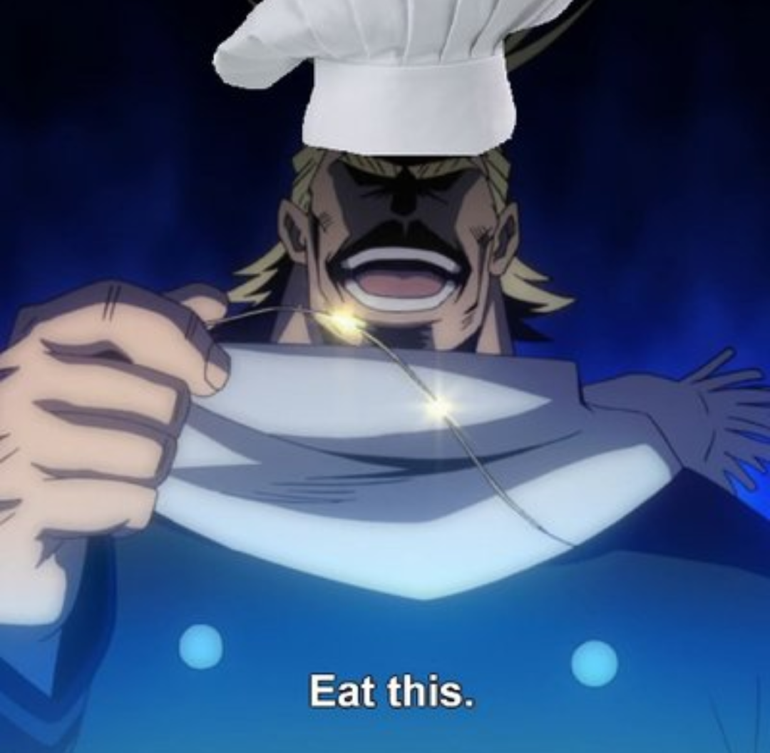 Screenshot_20190327-142340~2.png
