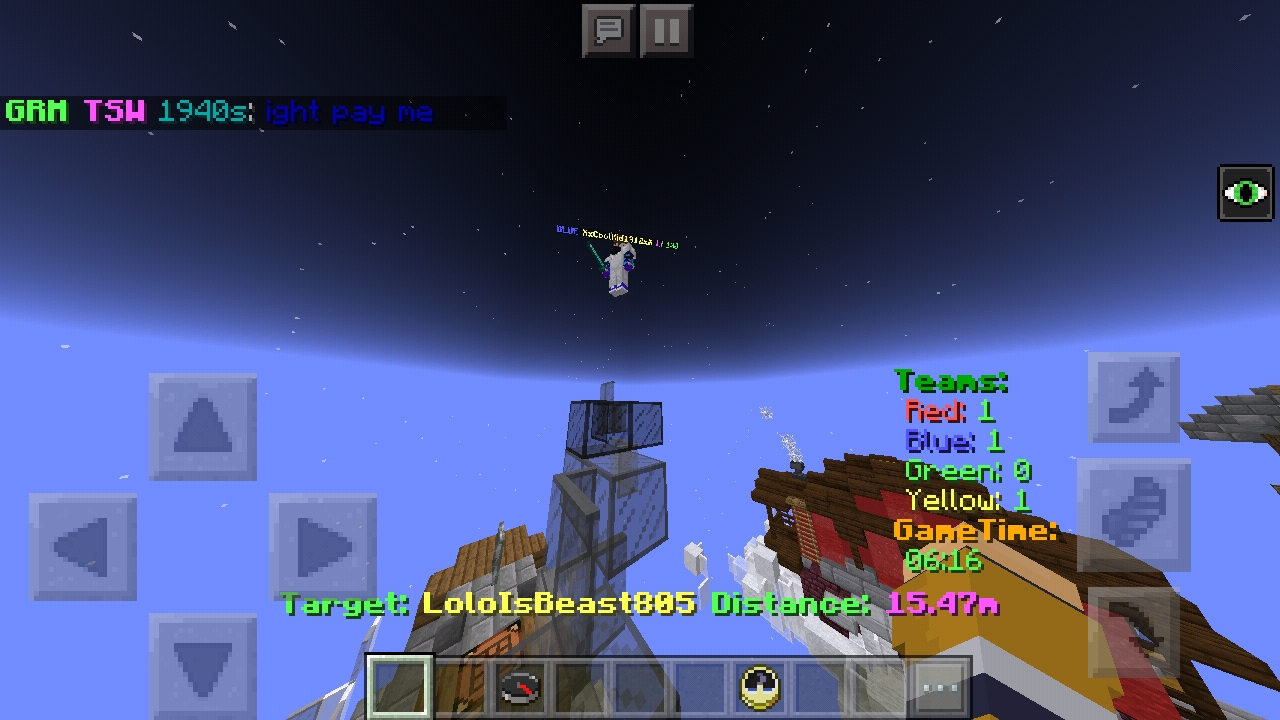 Screenshot_20190327-170328.jpg