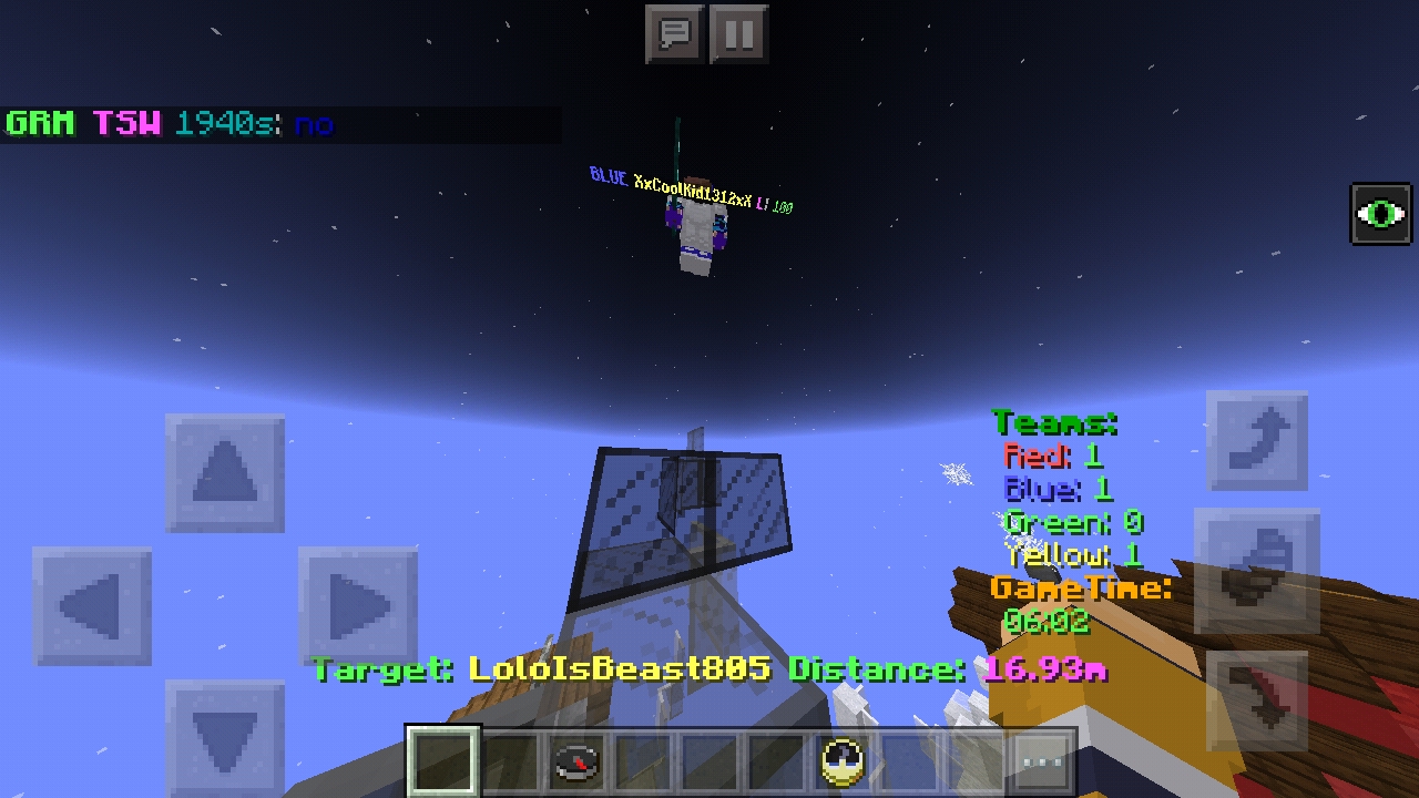 Screenshot_20190327-170342.jpg