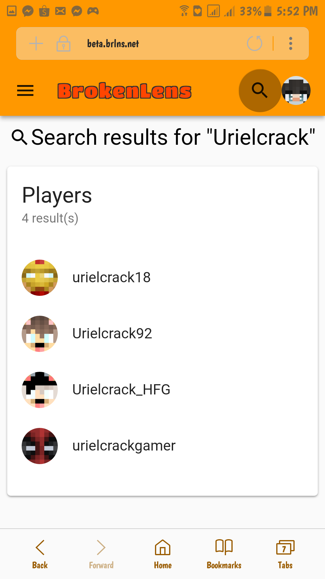 Screenshot_20190327-175218.png