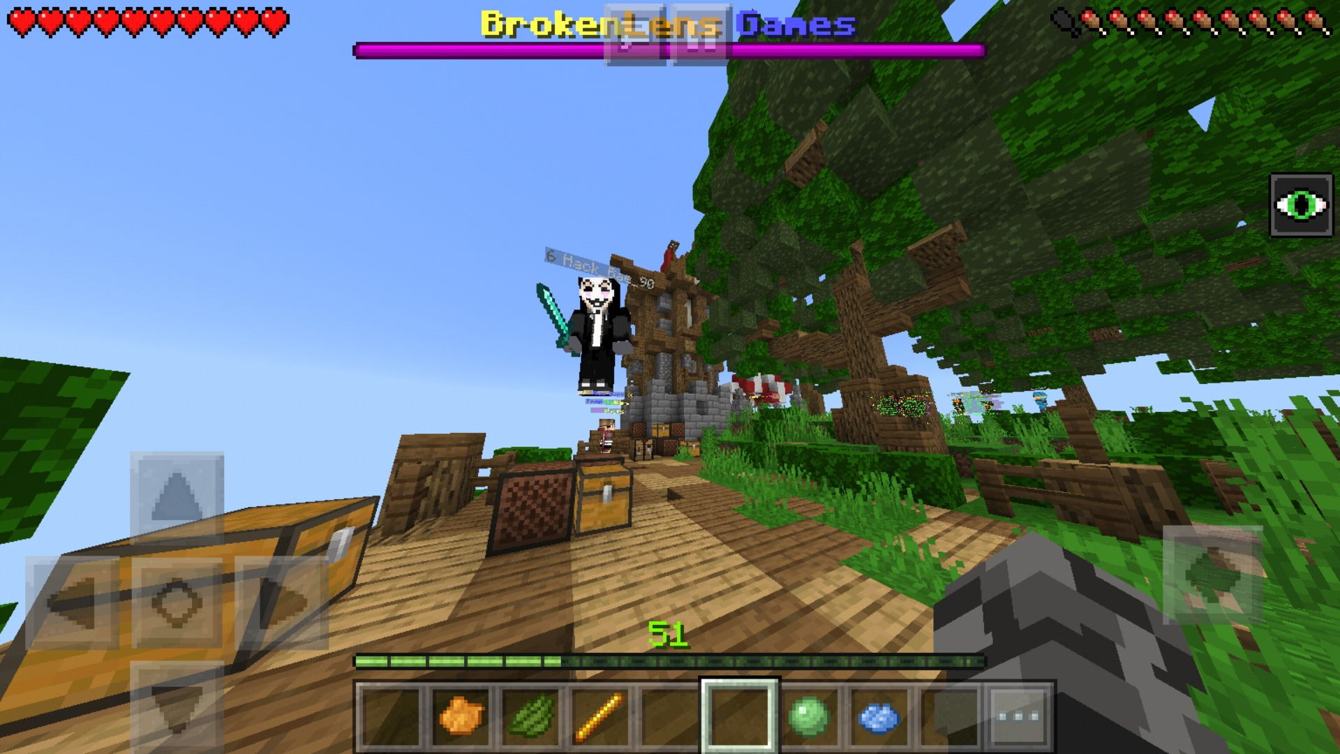 Screenshot_20190327-180604_Minecraft.jpg