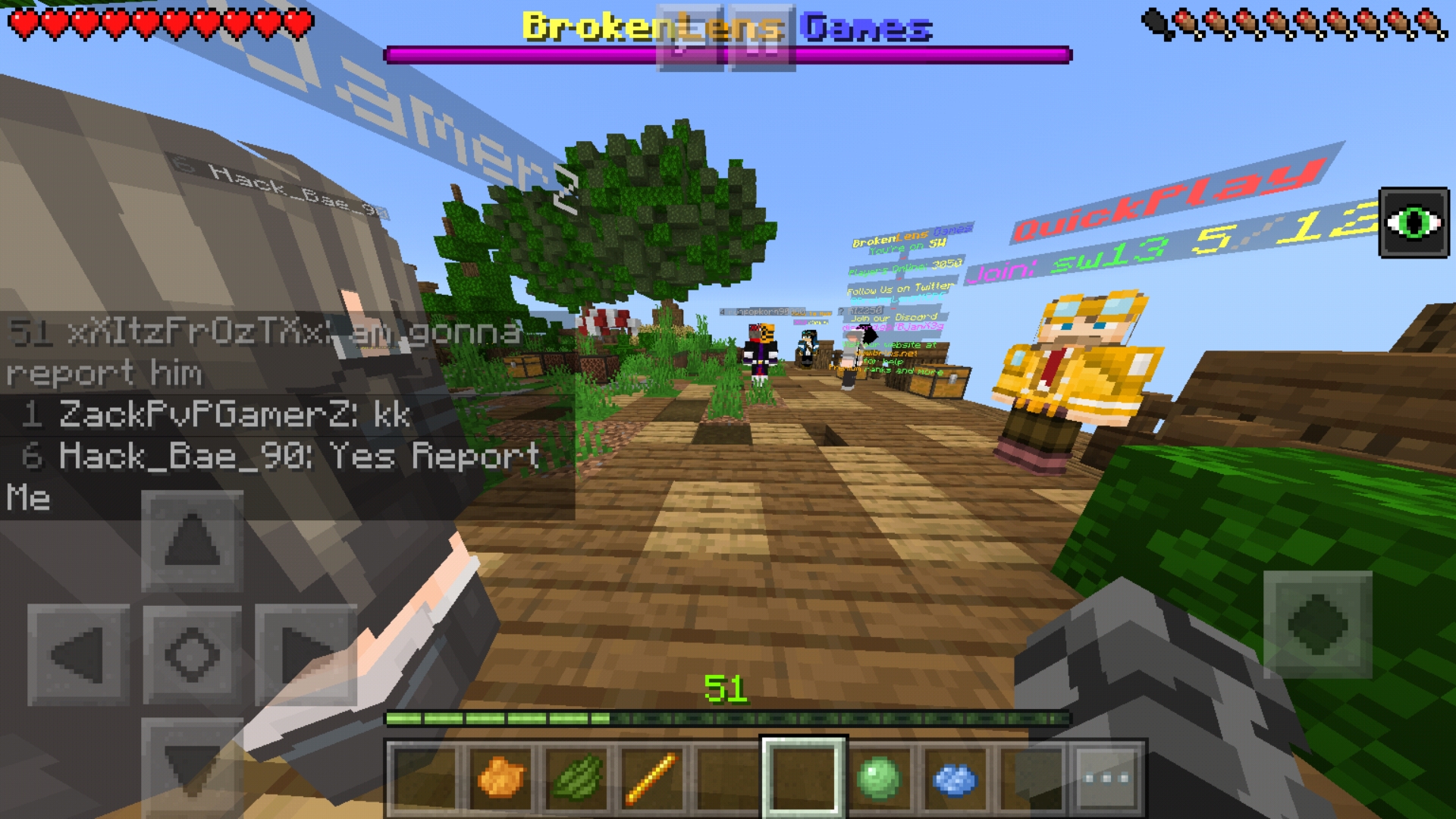 Screenshot_20190327-180704_Minecraft.jpg