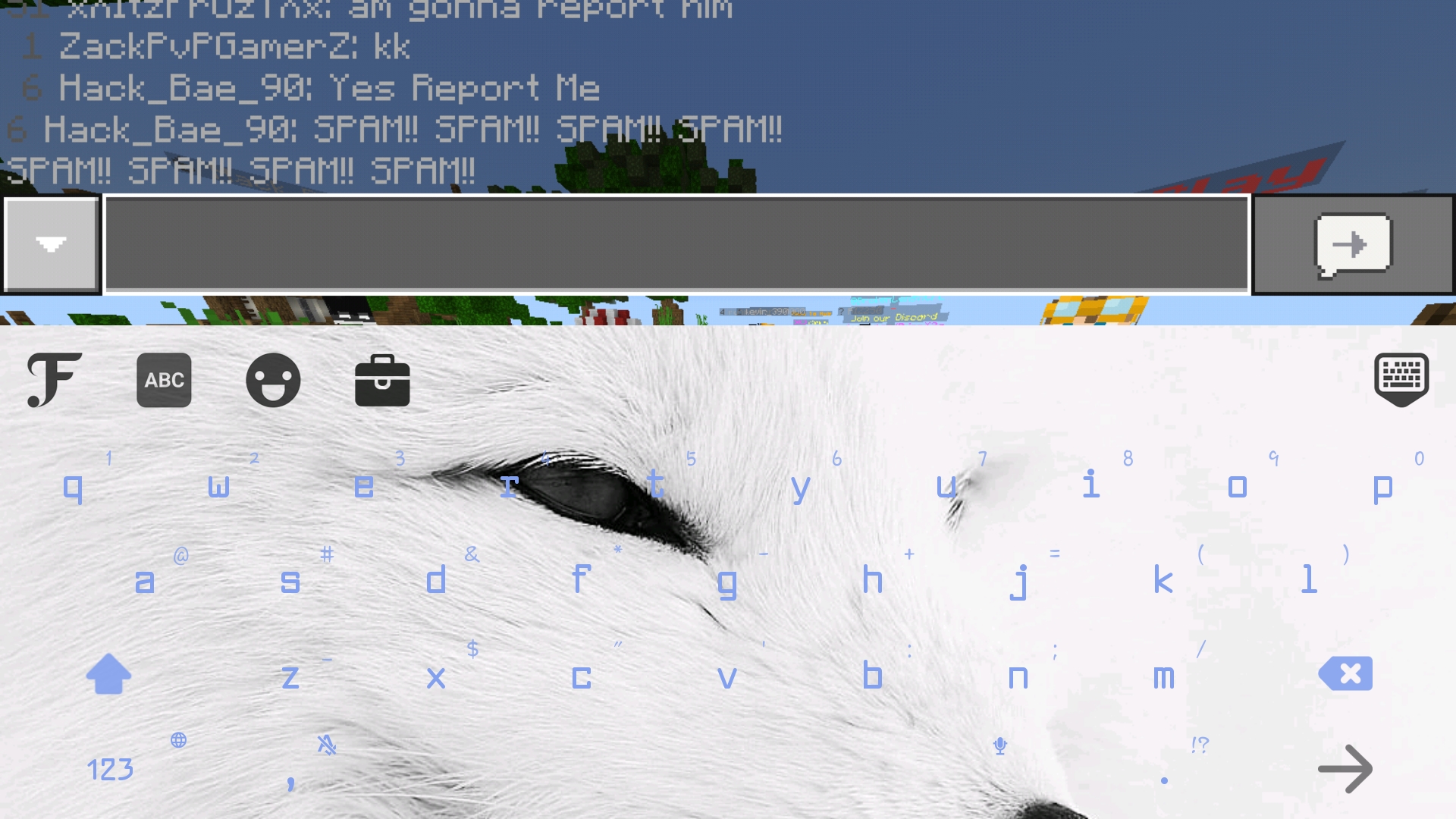 Screenshot_20190327-180714_Minecraft.jpg