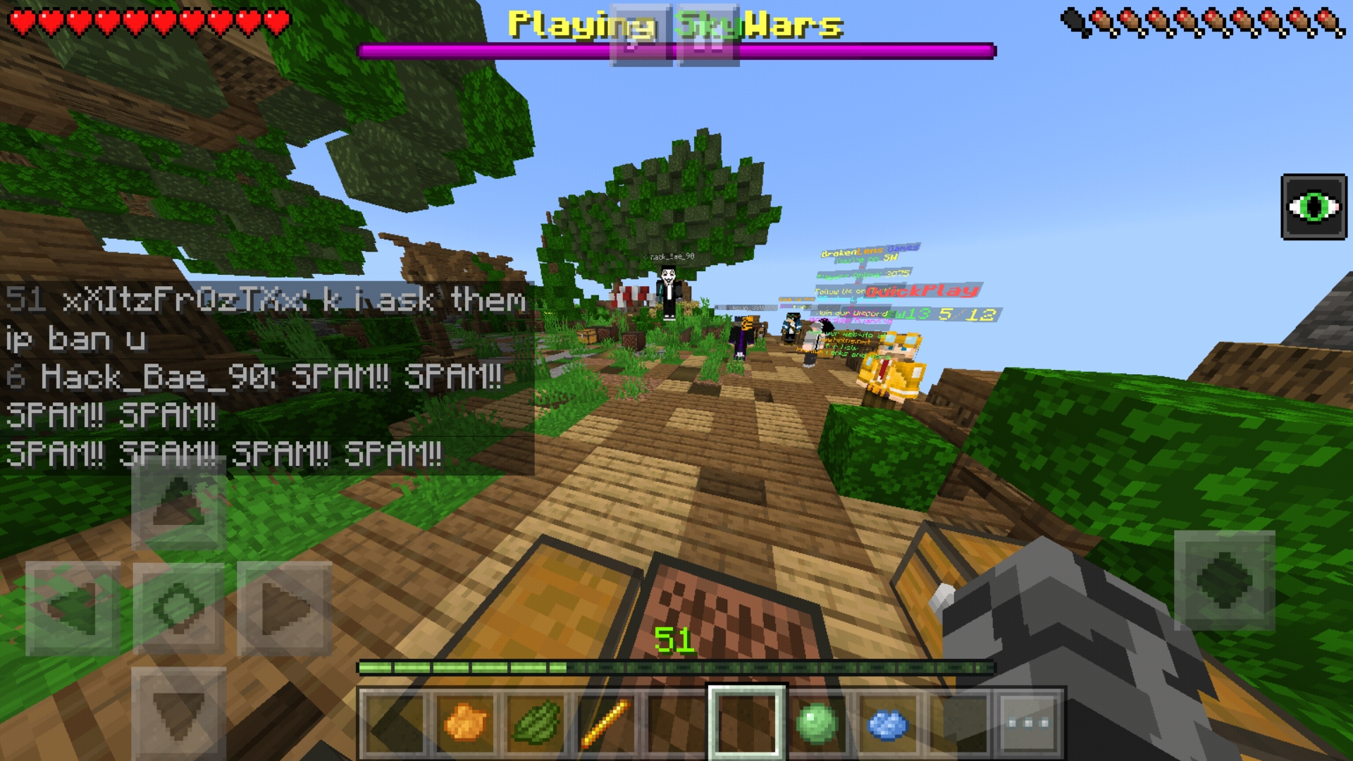 Screenshot_20190327-180732_Minecraft.jpg