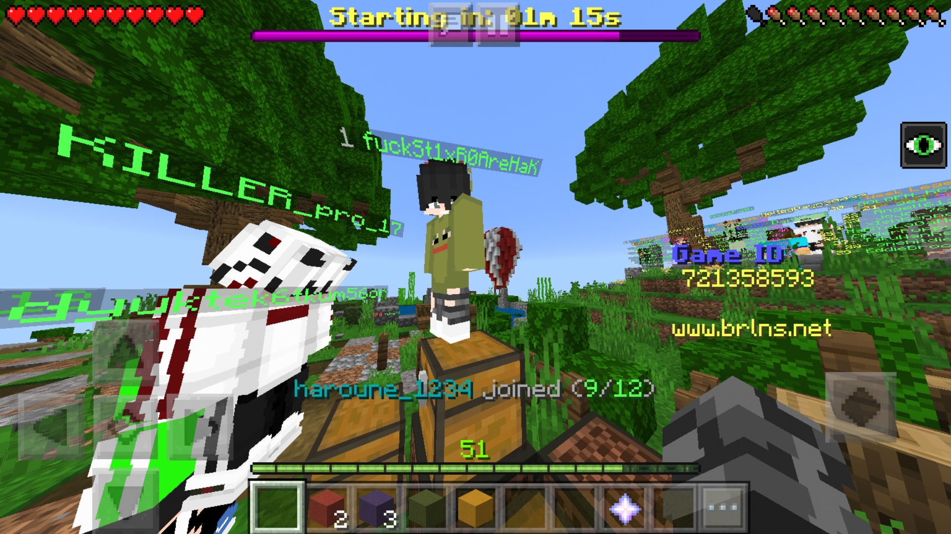 Screenshot_20190327-235913_Minecraft.jpg