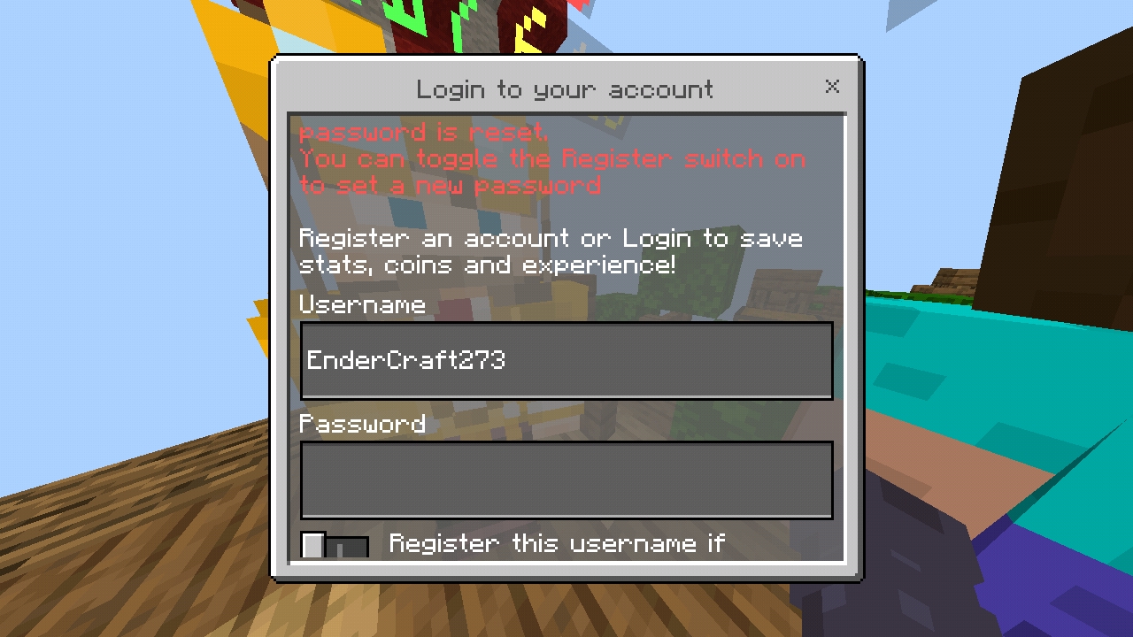 Screenshot_20190327_172234.jpg