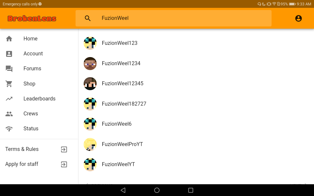 Screenshot_20190328-093359.png