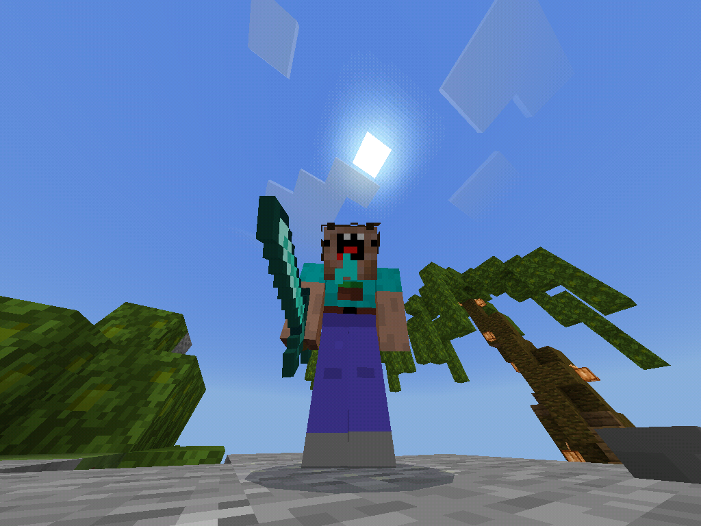 Screenshot_20190328-103018.png
