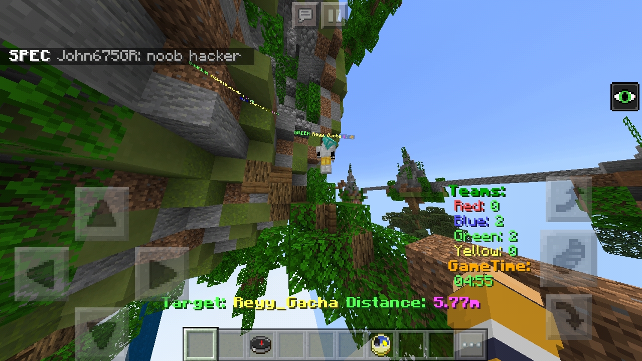 Screenshot_20190328-132729.jpg