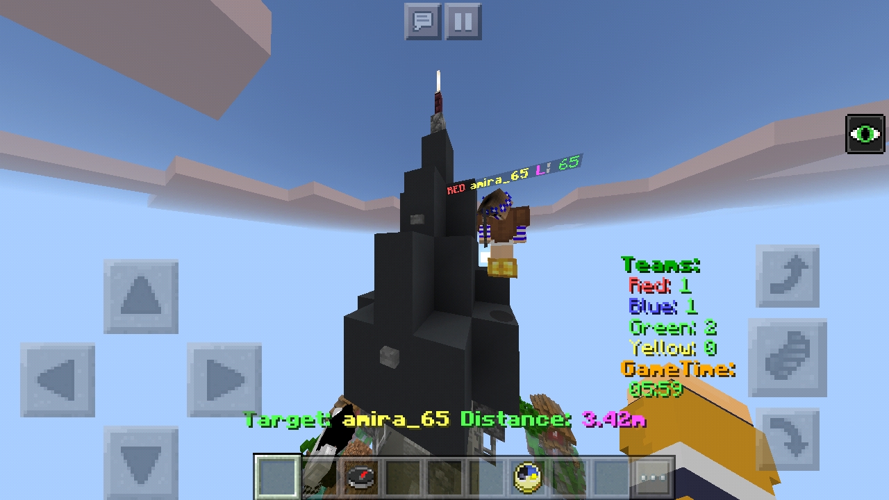 Screenshot_20190328-133933.jpg