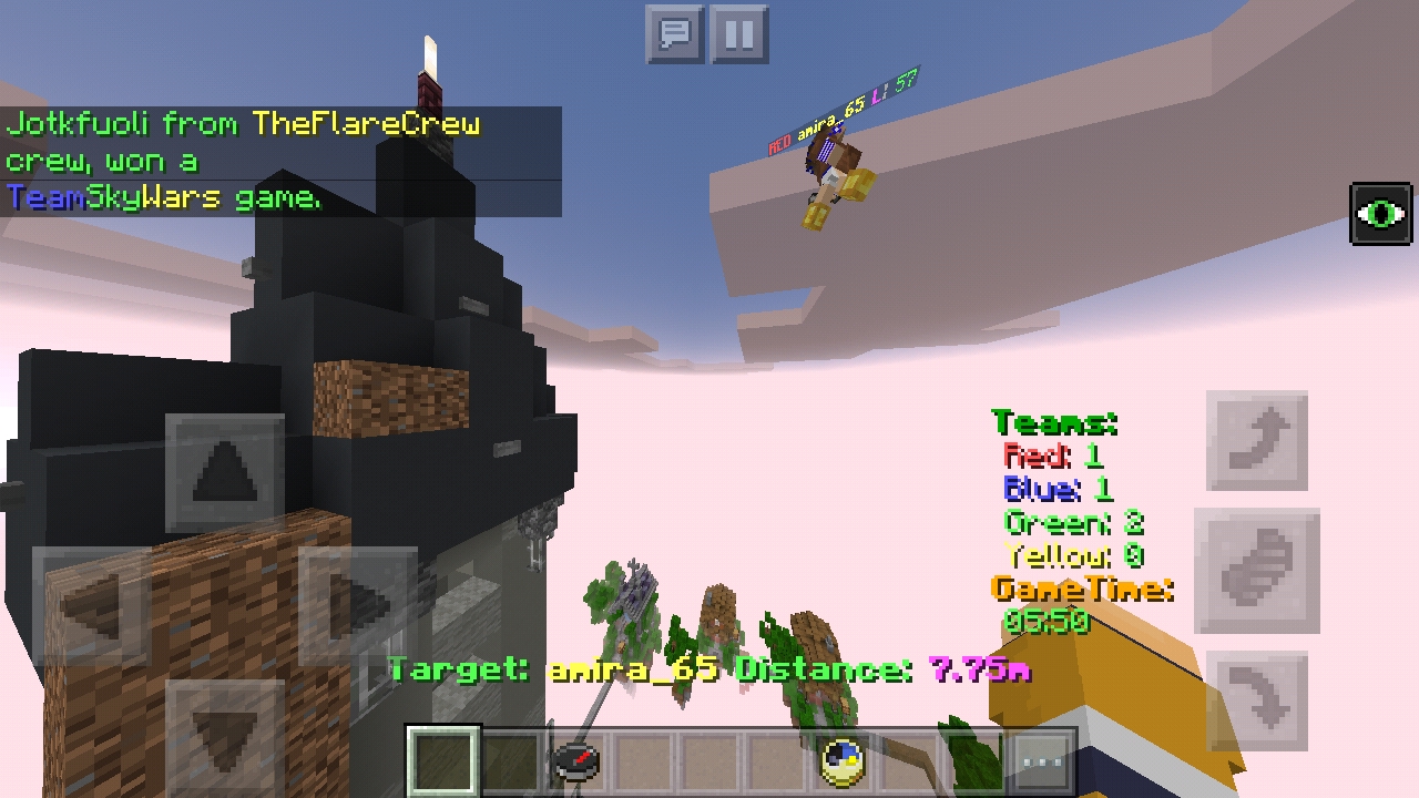 Screenshot_20190328-133941.jpg