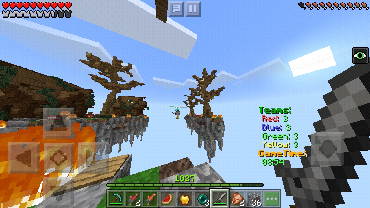 Screenshot_20190328-135454.jpg