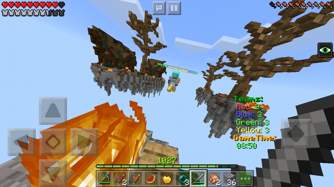 Screenshot_20190328-135458.jpg