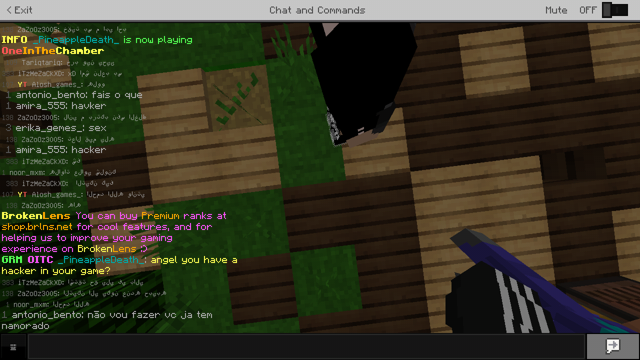 Screenshot_20190328-195813.png