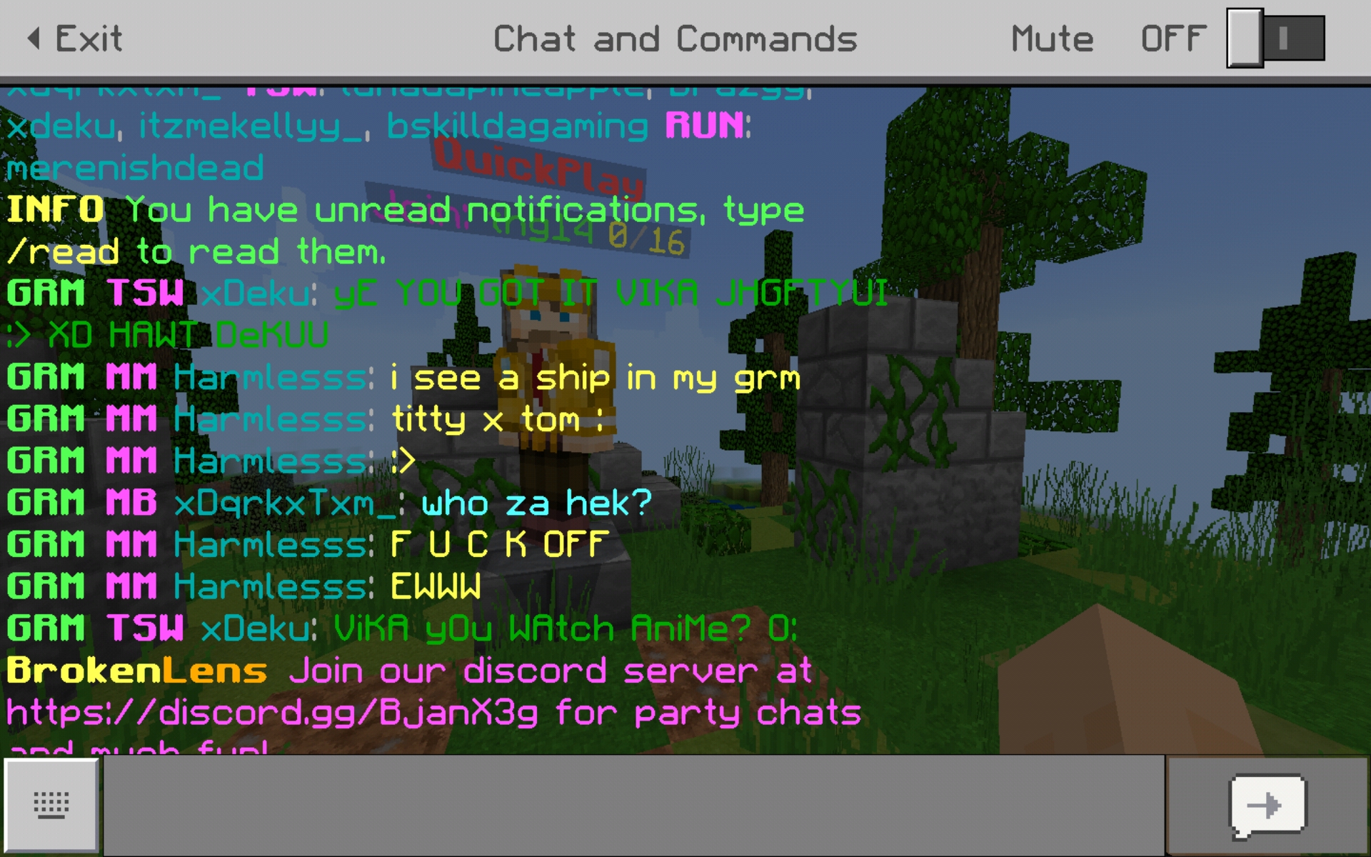 Screenshot_20190328-202512_Minecraft.jpg