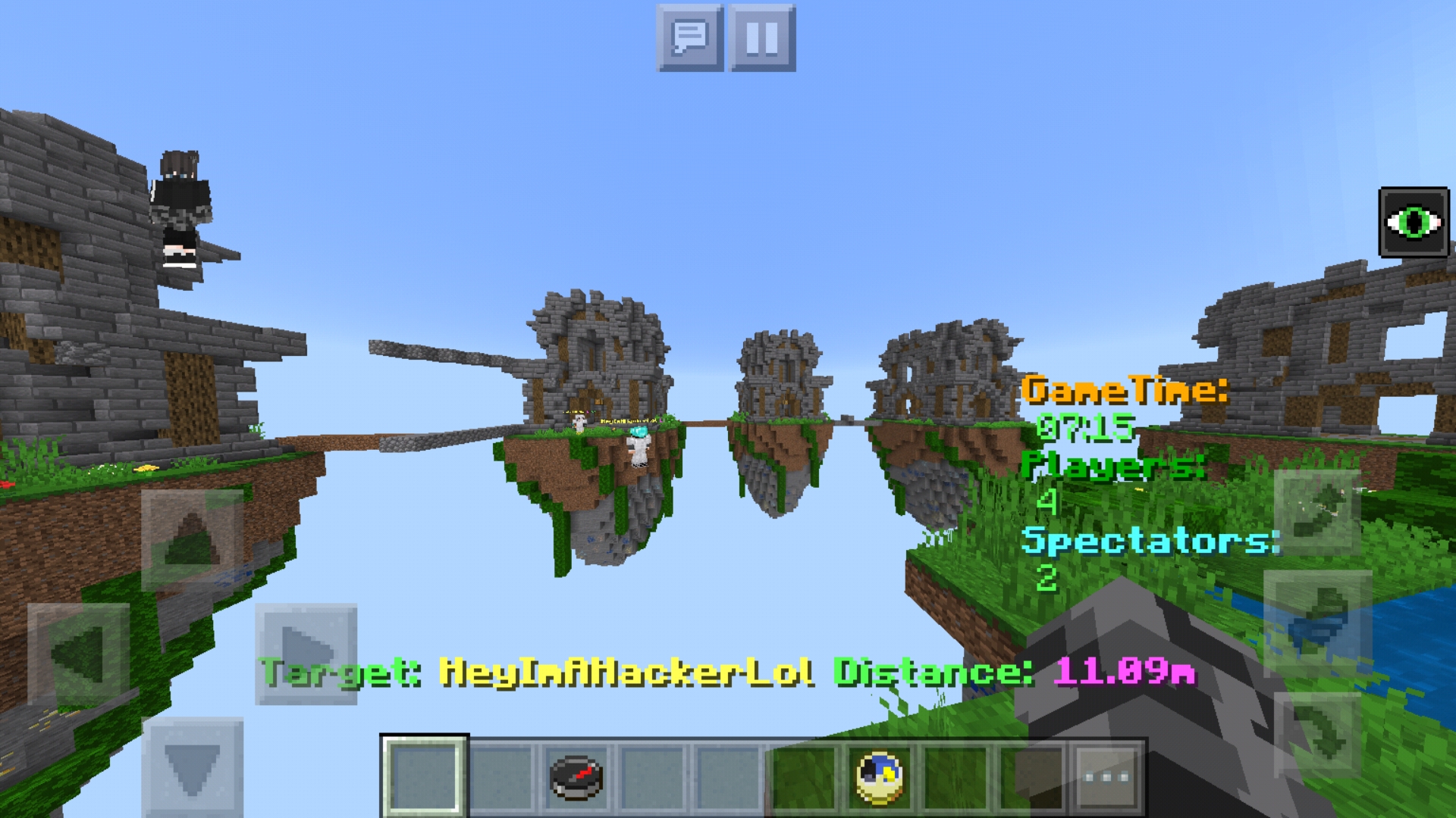 Screenshot_20190328-230637_Minecraft.jpg