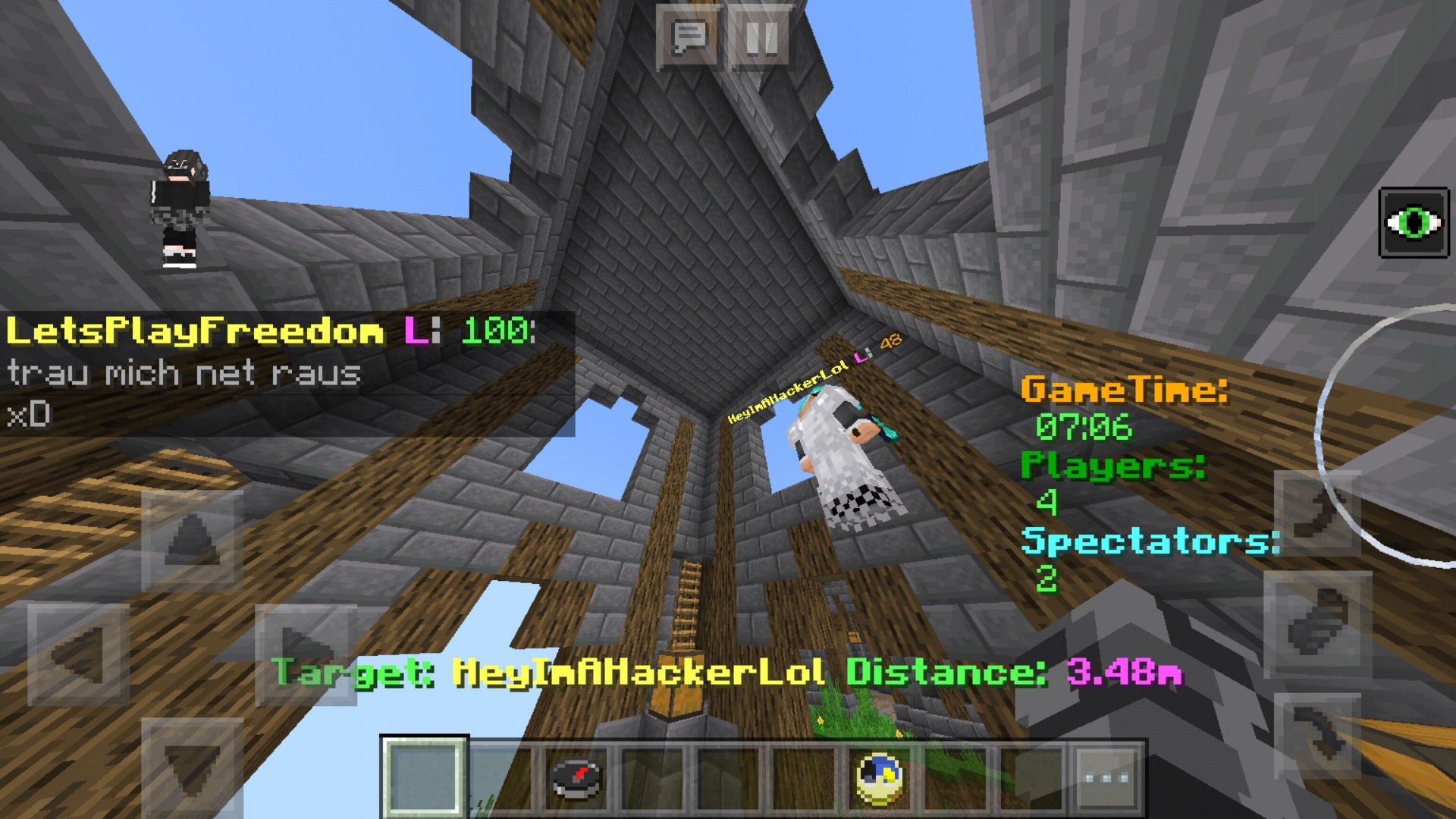 Screenshot_20190328-230646_Minecraft.jpg
