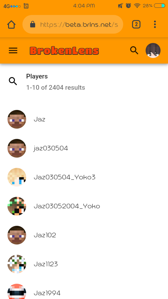 Screenshot_20190328_160436.png